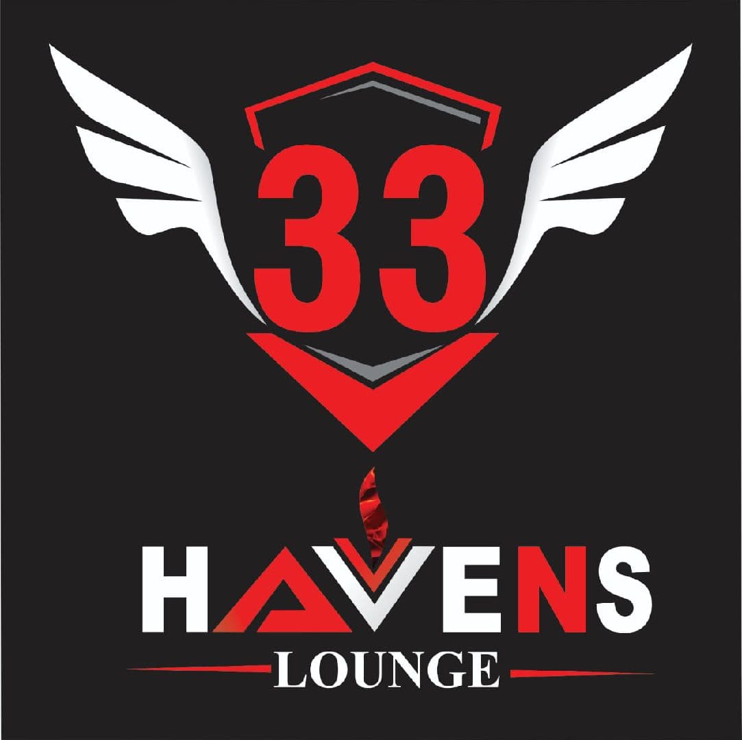 33 Havens Lounge